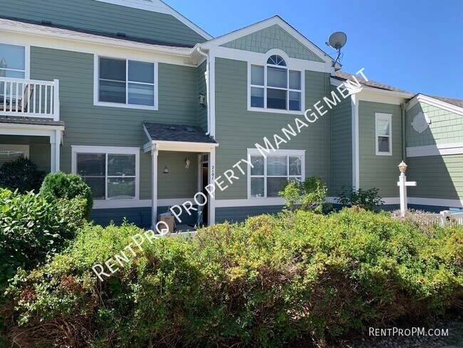 Building Photo - 4501 Nelson Rd