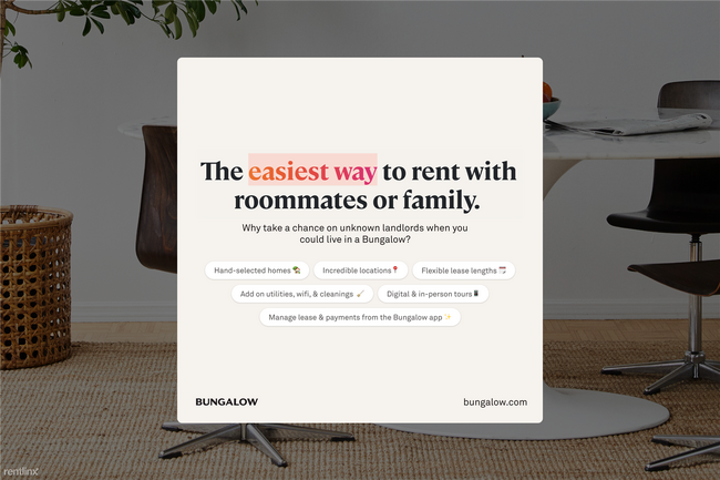 Foto del edificio - 4 br, 2 bath House - 11251 Mccree Road Sty...