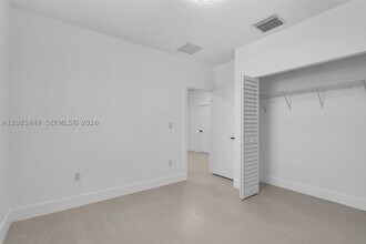 Building Photo - 6500 NW 21st Ave
