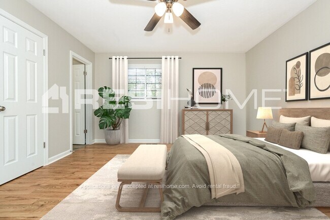 Building Photo - 11089 Shannon Cir