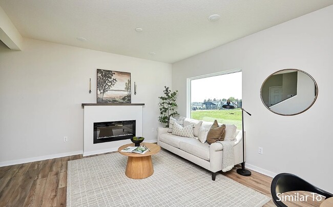 Building Photo - 2229 Waller Ave