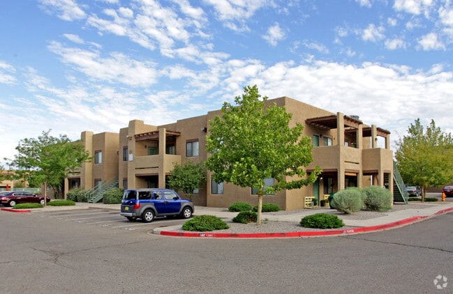 Manzano Mesa Apartments - Albuquerque, NM | Apartments.com