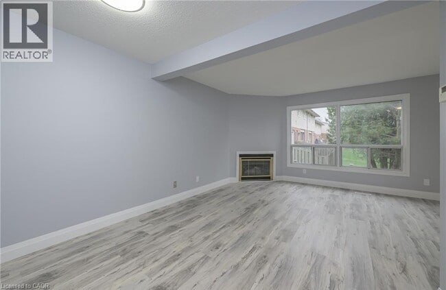 Building Photo - 595 THIRD Street Unit# 50