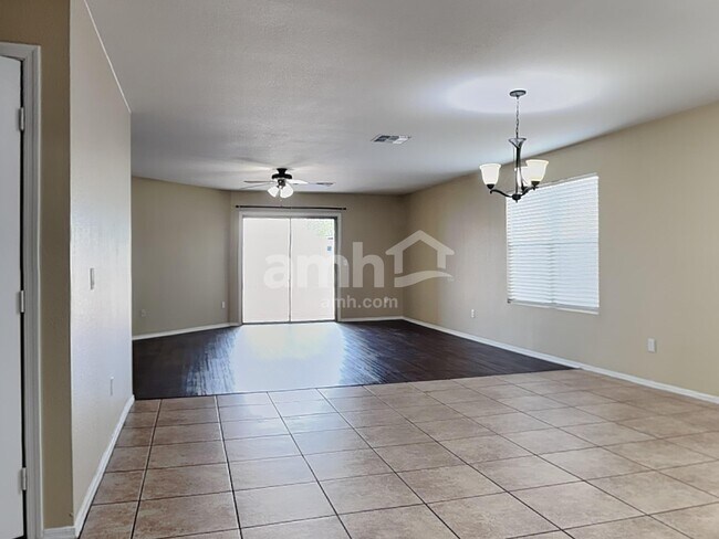 Foto del edificio - 5906 W Southgate Ct