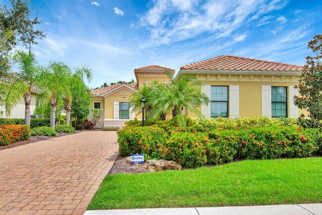 Building Photo - 14721 Castle Park Terrace