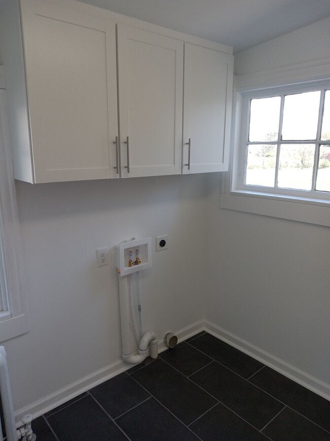 Photo - Renovated/Restored Upper Gwynedd Single Ho... House