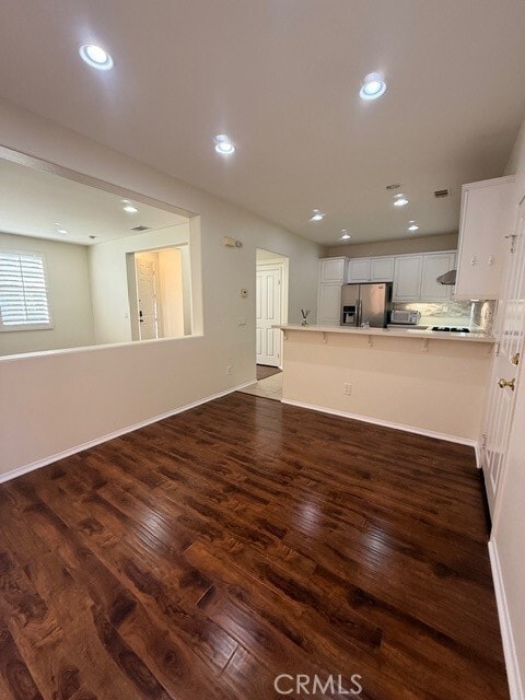 Foto del edificio - 5 Del Mar