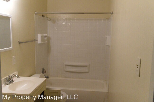 Foto del edificio - 3 br, 1 bath House - 6654 Quilen Boulevard
