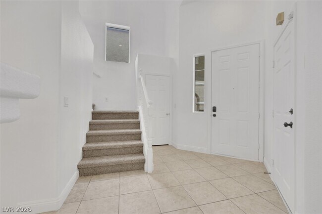 Building Photo - 5825 Field Breeze St