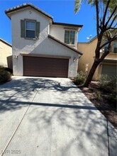 Building Photo - 4774 Portola Vista Ave