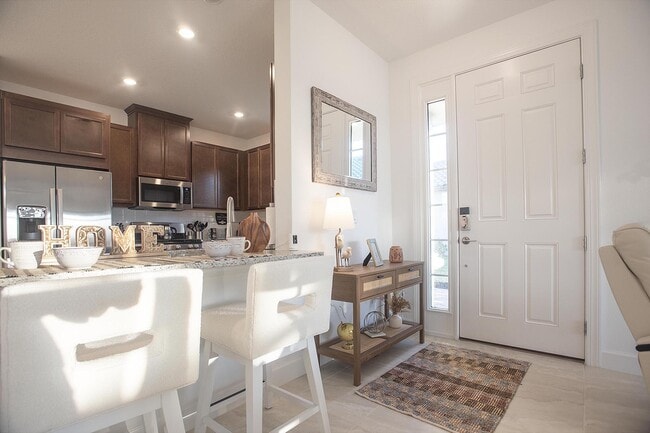 Foto del edificio - 3006 Duomo Ct