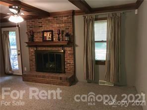 Foto del edificio - 3314 Archdale Dr