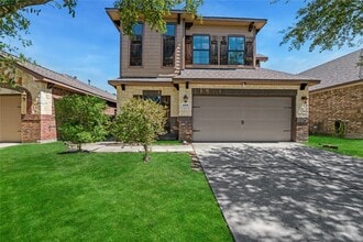 Building Photo - 25118 Andris Ln