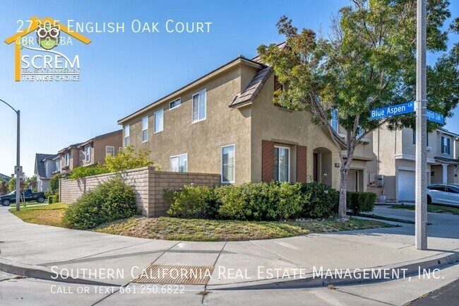 Foto del edificio - PENDING APPLICATION-Fair Oaks Ranch Home w...
