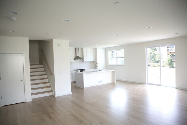 Foto del edificio - 3708 Provenance Way