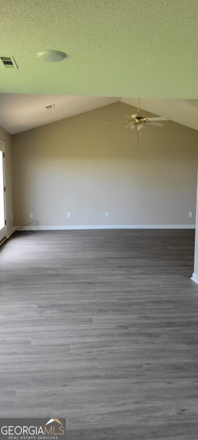 Building Photo - 4294 McBrayer Rd