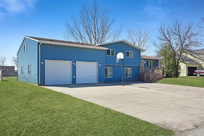 Primary Photo - 1609 Meadowlark Dr SW