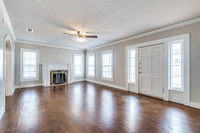 Foto del edificio - 415 Normal St