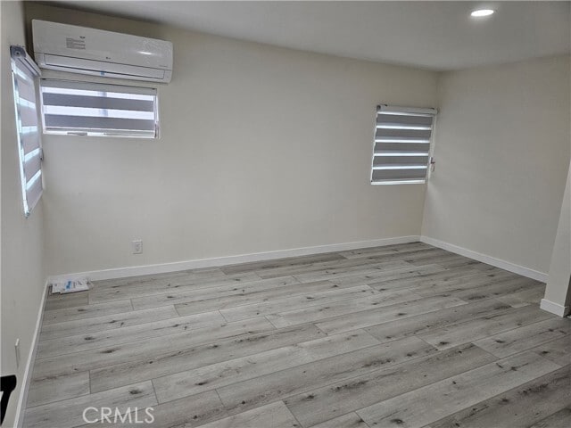 Building Photo - 2547 Hermosa Ave