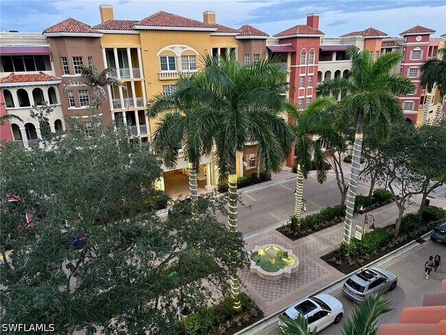 Foto del edificio - 410 Bayfront Pl
