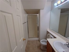 Building Photo - 9631 Jeran Miles Ct