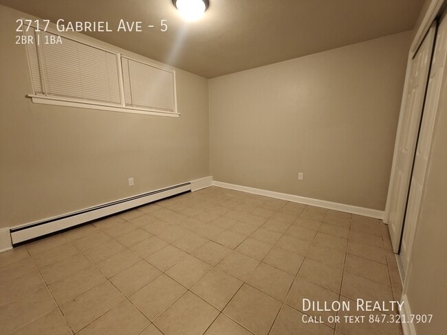 Building Photo - 2717 Gabriel Ave