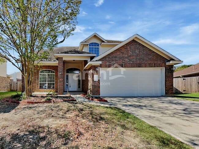 Building Photo - 22927 Lily Creek Dr