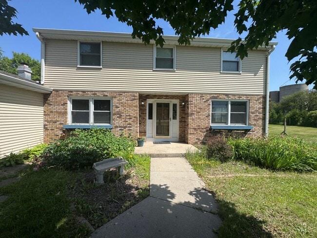 Foto del edificio - 3 Bedroom Single Family Home