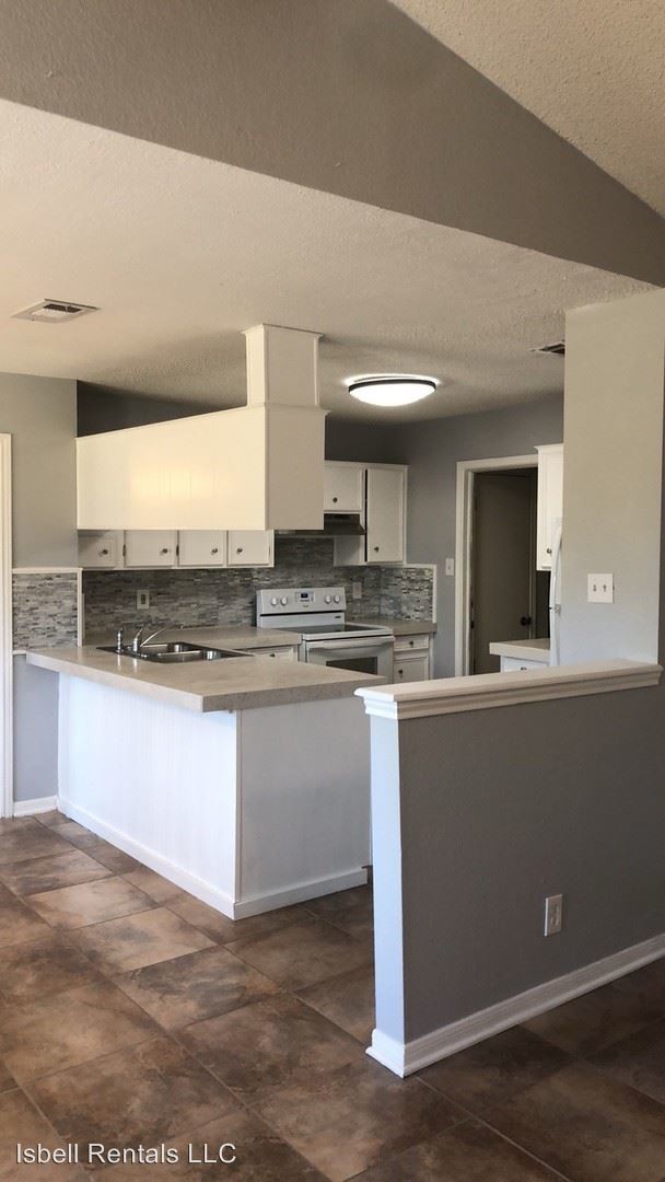 Building Photo - 4 br, 2 bath House - 4706 Pepper Mill Hollow