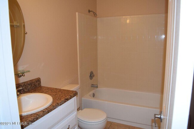 Building Photo - 3270 Ricky Dr