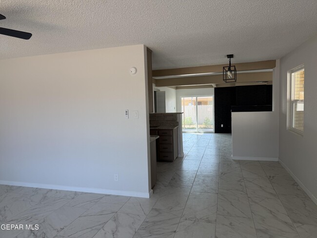 Building Photo - 8104 Dempsey Ave
