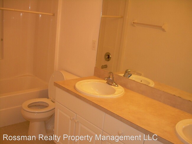 Foto del edificio - 3 br, 2 bath House - 1233 NW 20th Street