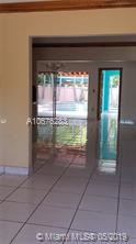 Foto del edificio - 6306 SW 39th St