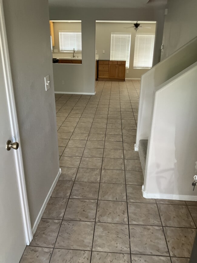 Foto del edificio - 8975 Spring Peeper Ave