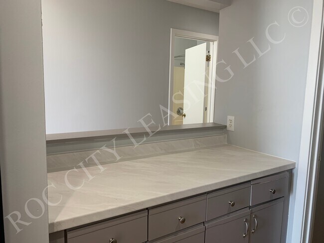 Foto del edificio - 214-216 Andrews Street-C Series