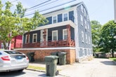 Primary Photo - 12 Home St