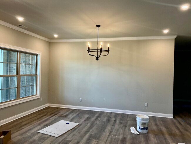 Foto del edificio - 2745 Kearney Creek Ln