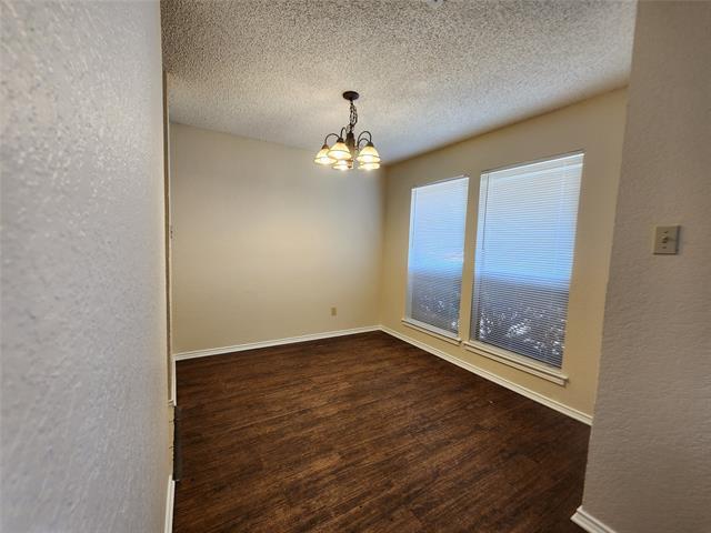 Building Photo - 4513 Tall Meadow Ln