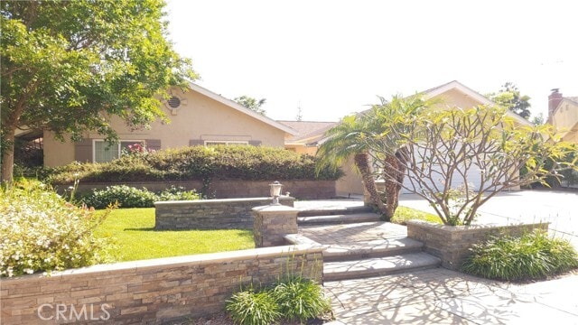 Building Photo - 1617 Sunset Ln