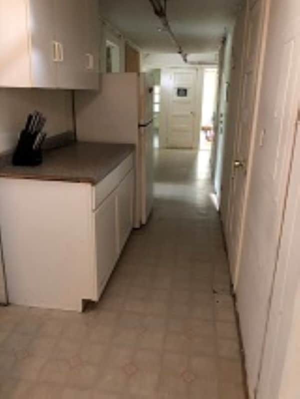 Building Photo - 26 S Oakwood Terrace