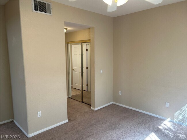 Building Photo - 3840 Belle Glade St