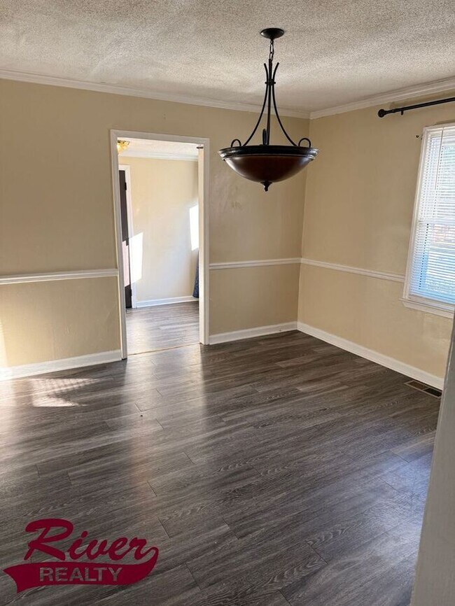 Foto del edificio - 2114 Telfair St