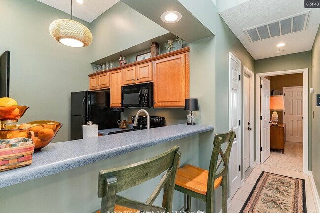 Foto del edificio - 203 Lyons Cove Dr