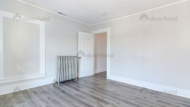 Foto del edificio - 11 Pleasant St