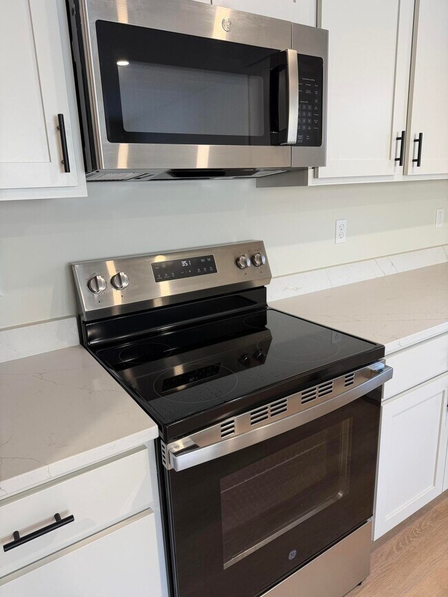 Foto del edificio - 1007 Jefferson St