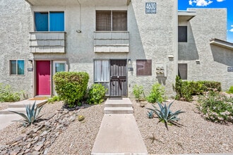 Building Photo - 4630 N 68th St