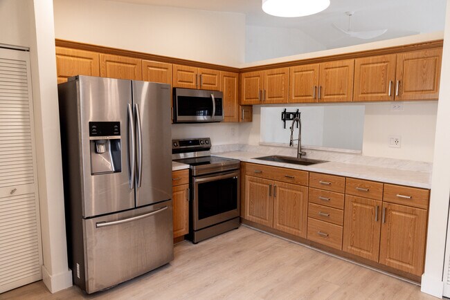 Foto del edificio - 8330 SW 41st St