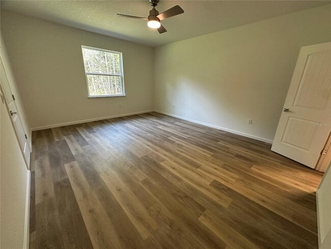 Building Photo - 17 Slippery Rock Pl