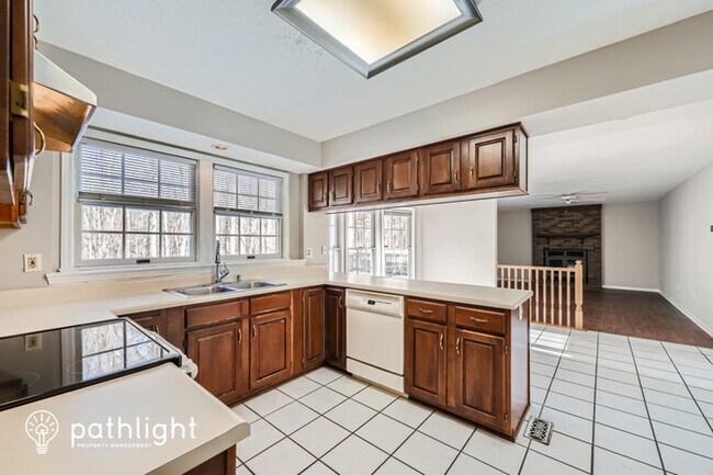 Building Photo - 404 Grasmere Drive, Aberdeen, MD, 21001