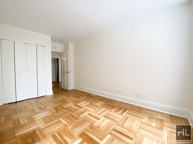 Building Photo - East 79th Street